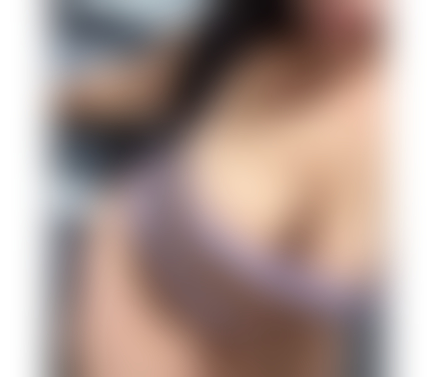 Escorts West Midlands Sandwell - Photos for ๐BIG BREASTS GFE BEST SERVICE QUICK 30ยฃโจ๏ธ